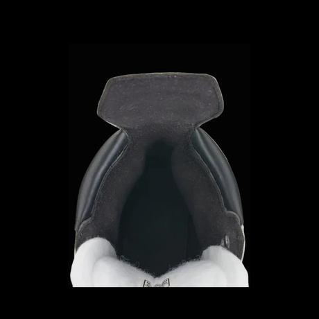 CCM Jetspeed FT850R Inline Skates