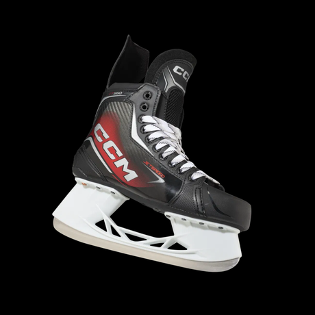 CCM Jetspeed FT860 Hockey Skates
