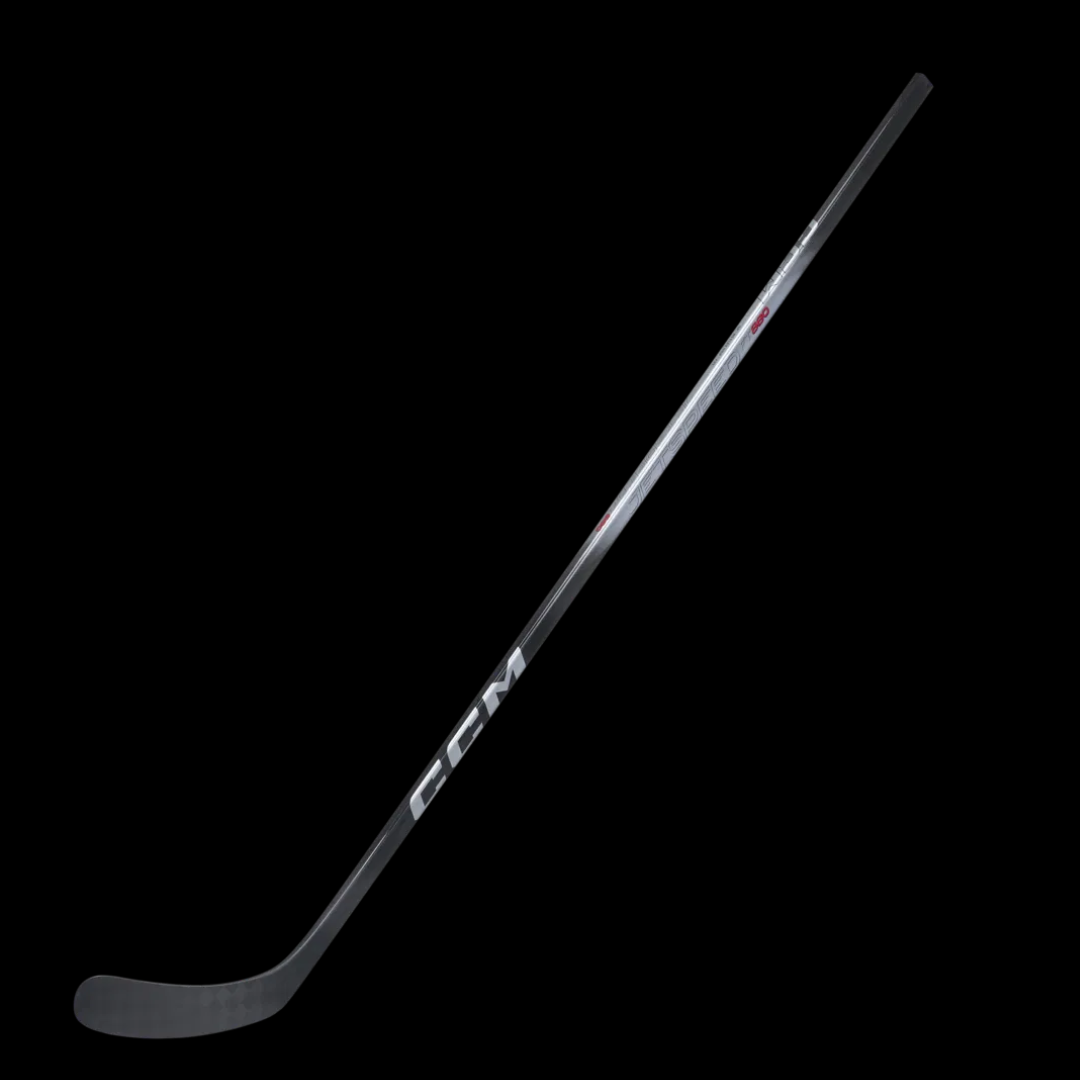 CCM Jetspeed FT880 hockey Stick 
