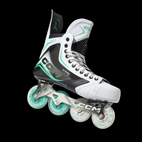 CCM Jetspeed FT890R Inline Skates