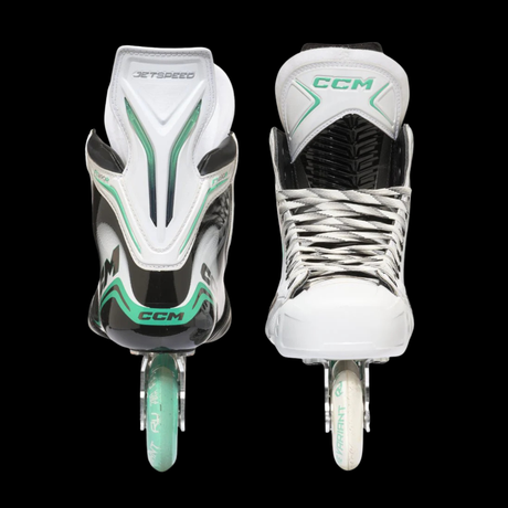 CCM Jetspeed FT890R Inline Skates