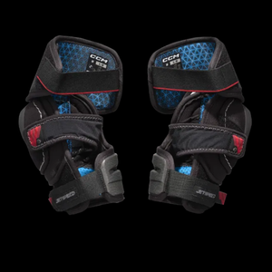CCM Jetspeed FT8 Elbow Pads