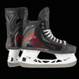 CCM Jetspeed FT8 Ice Hockey Skates