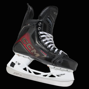 CCM Jetspeed FT8 Ice Hockey Skates