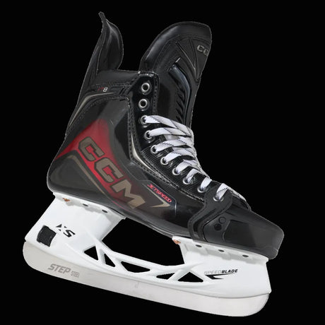 CCM Jetspeed FT8 Ice Hockey Skates
