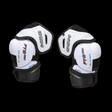 CCM Jetspeed FT8 Pro Elbow Pads front view