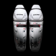 CCM Jetspeed FT8 Pro Shin Pads