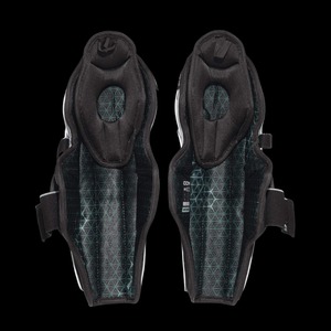 CCM Jetspeed FTW Shin Guards