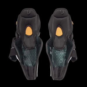 CCM Jetspeed FTW Shin Guards
