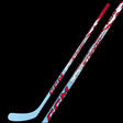 CCM Jetspeed FT Youth Hockey Stick
