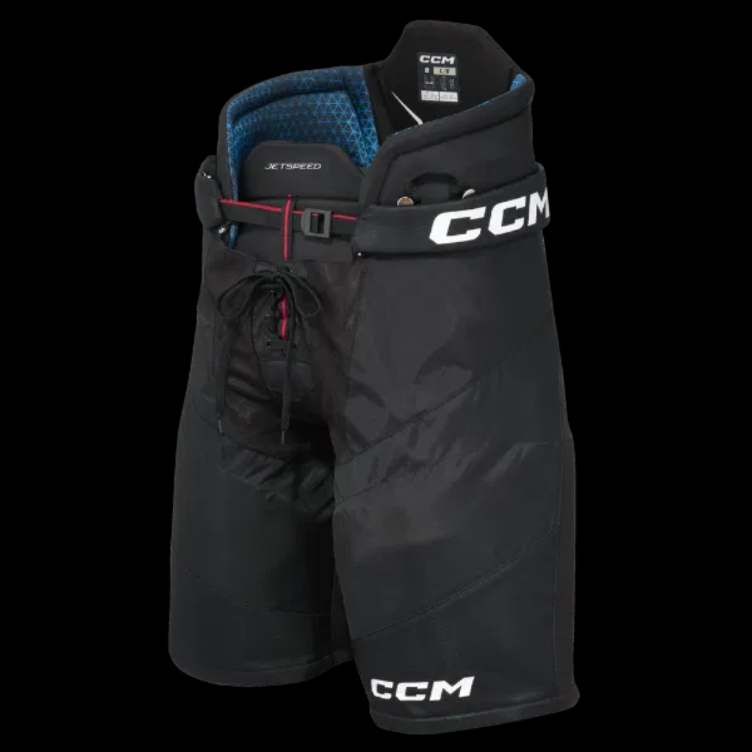 CCM Jetspeed Hockey Pant 