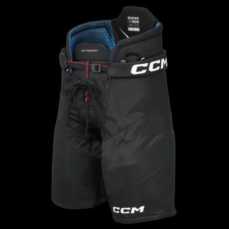 CCM Jetspeed Hockey Pant 