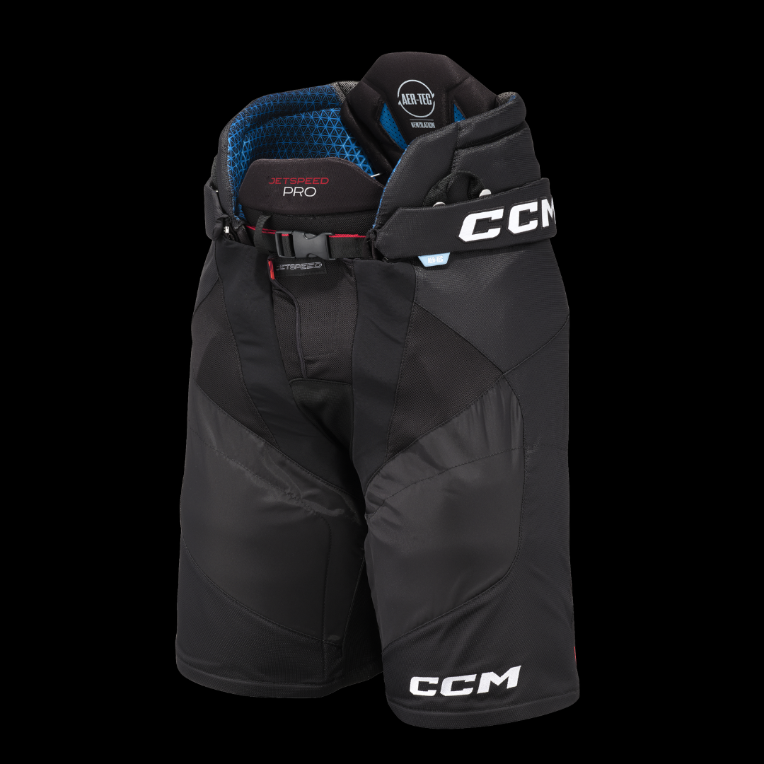 CCM Jetspeed Pro Hockey Pants