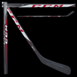 CCM Jetspeed RBZ FT1 Hockey Stick Junior