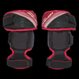 CCM KP Phenom Goalie Knee Pads Youth
