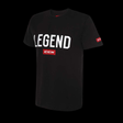 CCM Legend Oversize Hockey Tee