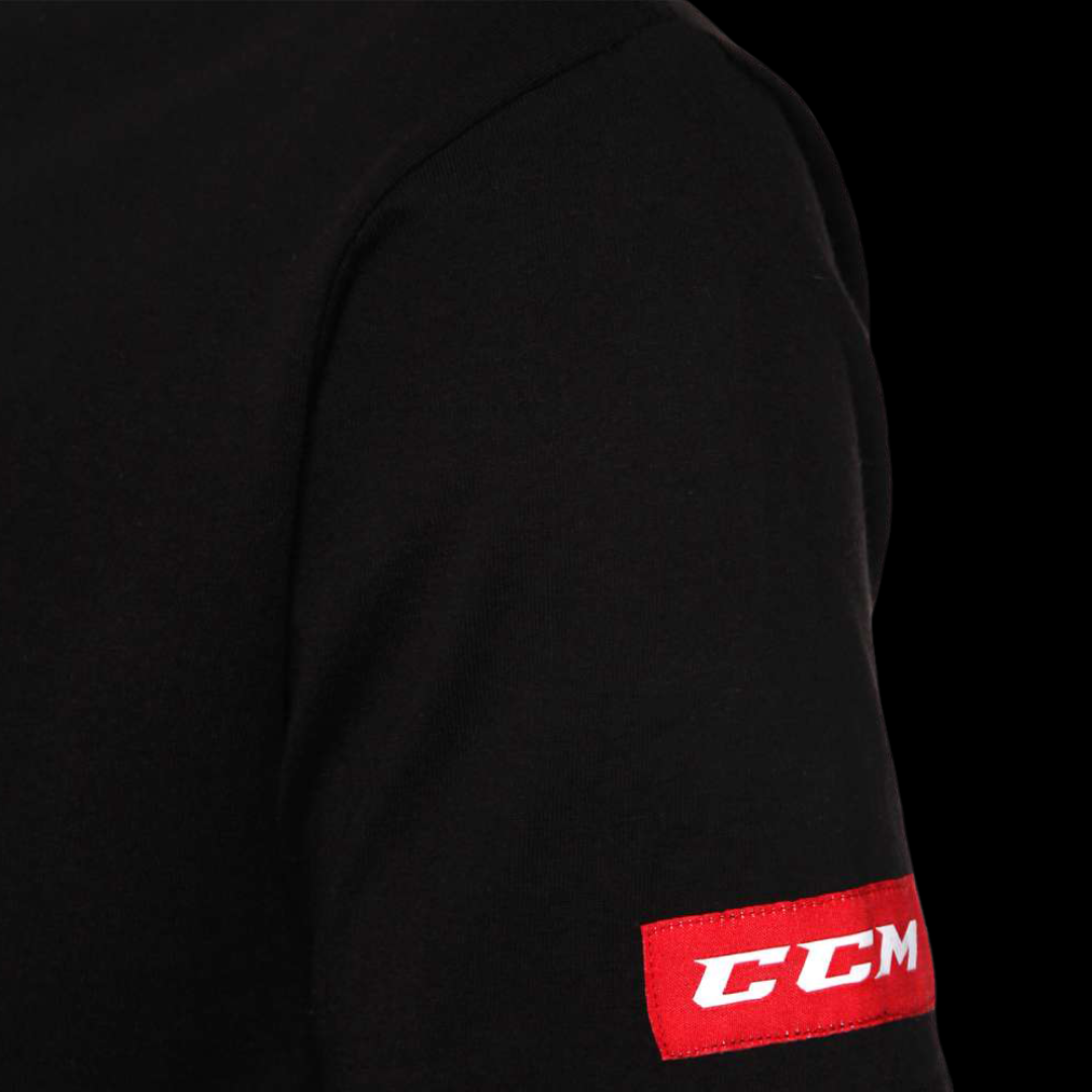 CCM Legend Oversize Hockey Tee