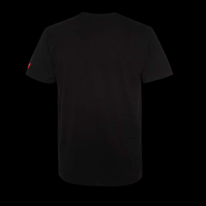 CCM Legend Oversize Hockey Tee