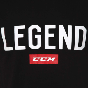 CCM Legend Oversize Hockey Tee