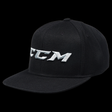 CCM Logo Snapback