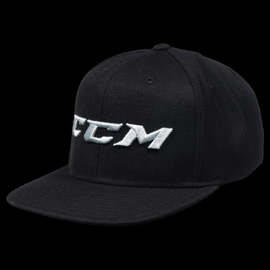 CCM Logo Snapback