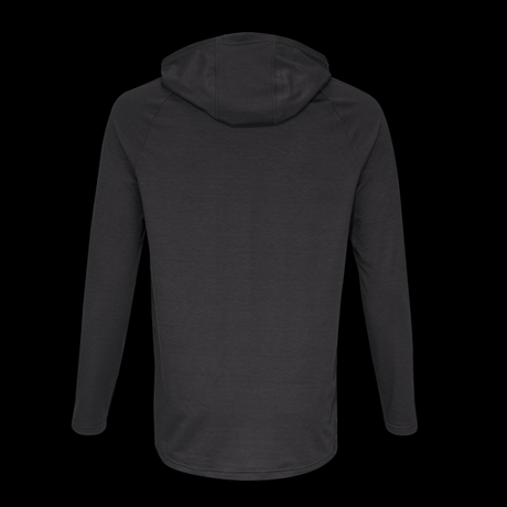 CCM Long Sleeve Training Hoodie
