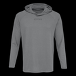 CCM Long Sleeve Training Hoodie