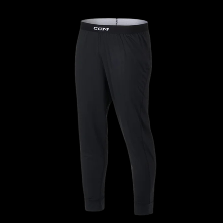 CCM Loose Fit Base Layer Pants