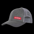 CCM Mesh Back Trucker