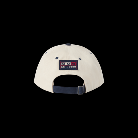 CCM Montreal Structured Adjustable Cap