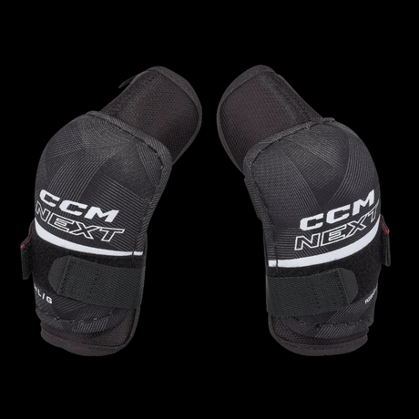 CCM Next 26 Elbow Pads