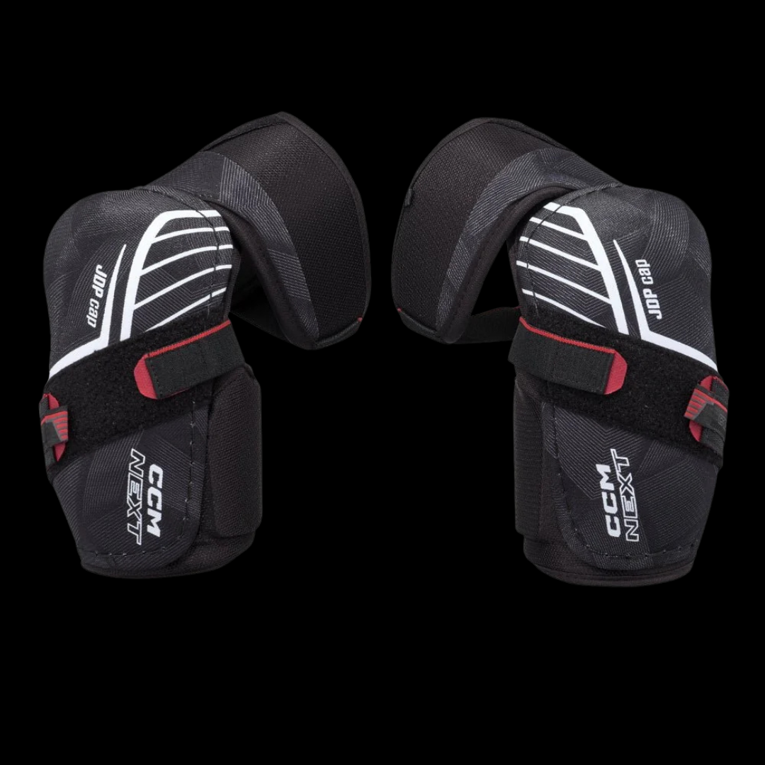 CCM Next 26 Elbow Pads