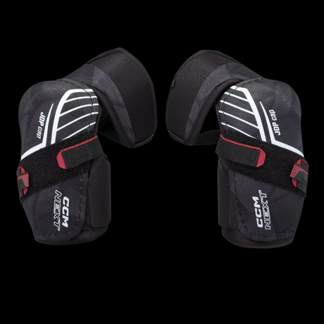 CCM Next 26 Elbow Pads