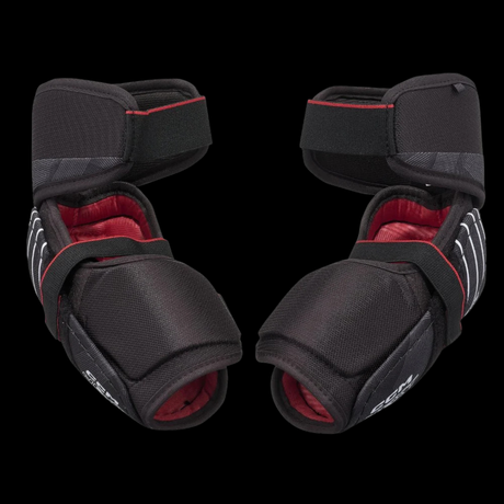 CCM Next 26 Elbow Pads