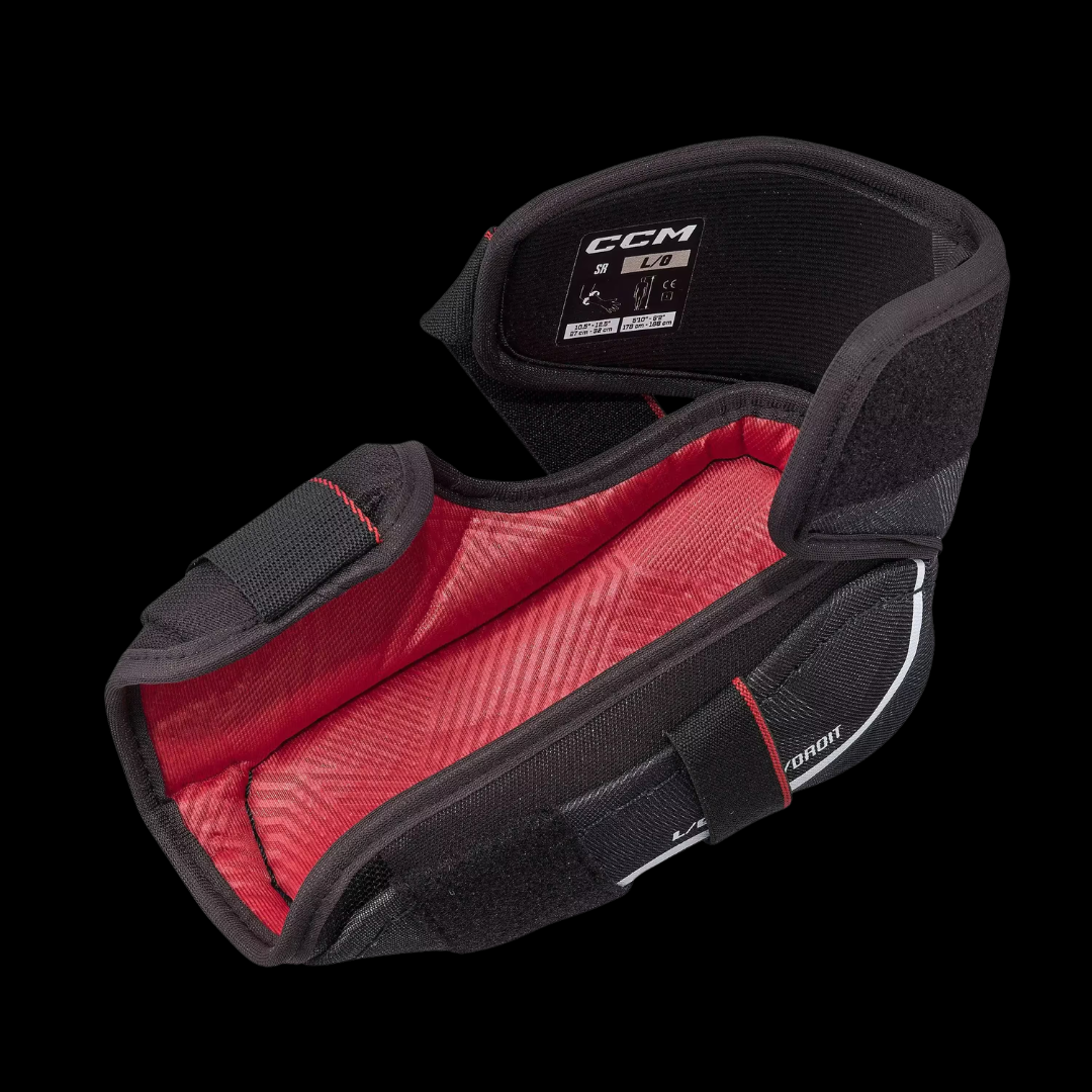 CCM Next 26 Elbow Pads