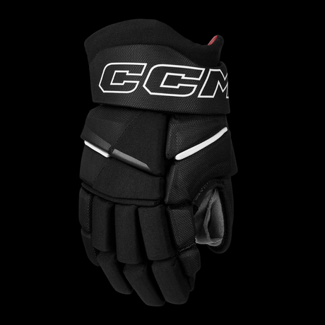 CCM Next 26 Hockey Gloves
