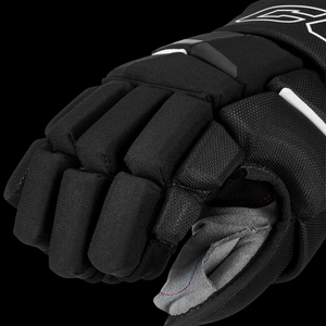 CCM Next 26 Hockey Gloves