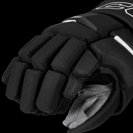 CCM Next 26 Hockey Gloves