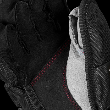 CCM Next 26 Hockey Gloves