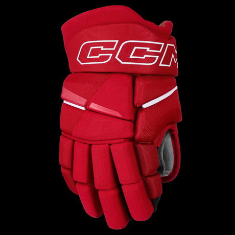 CCM Next 26 Hockey Gloves