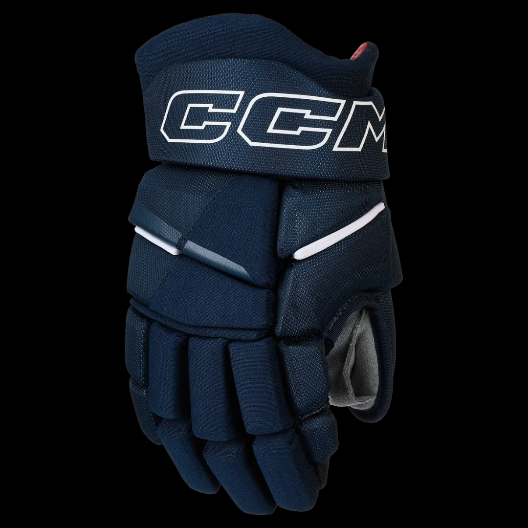 CCM Next 26 Hockey Gloves