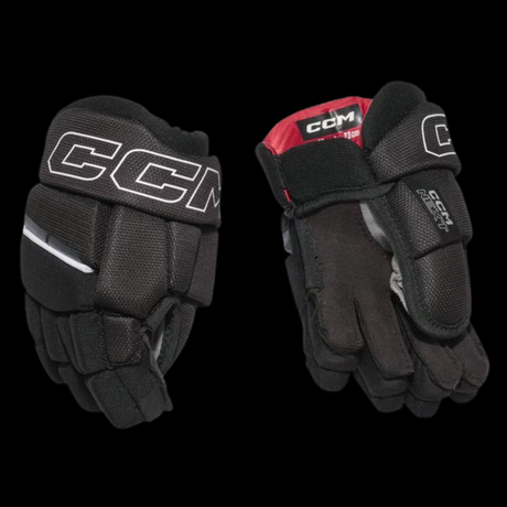 CCM Next 26 Hockey Gloves