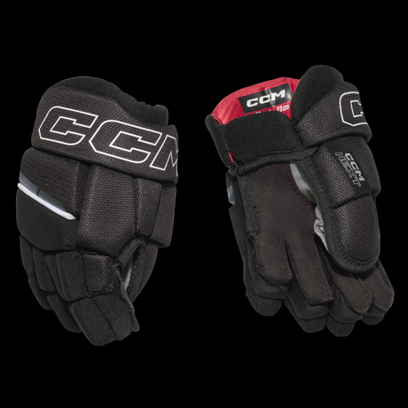 CCM Next 26 Hockey Gloves
