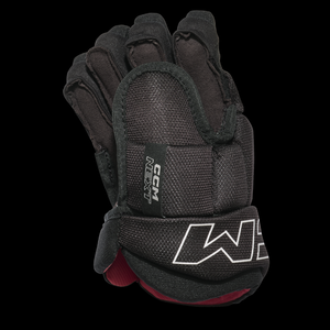 CCM Next 26 Hockey Gloves