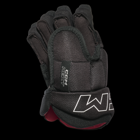 CCM Next 26 Hockey Gloves