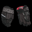 CCM Next 26 Hockey Gloves