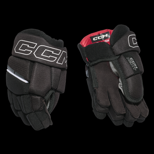 CCM Next 26 Hockey Gloves