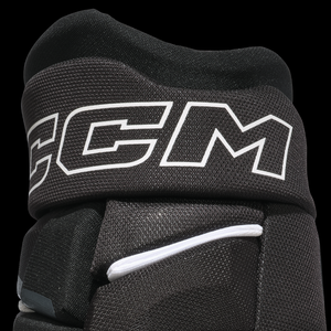 CCM Next 26 Hockey Gloves