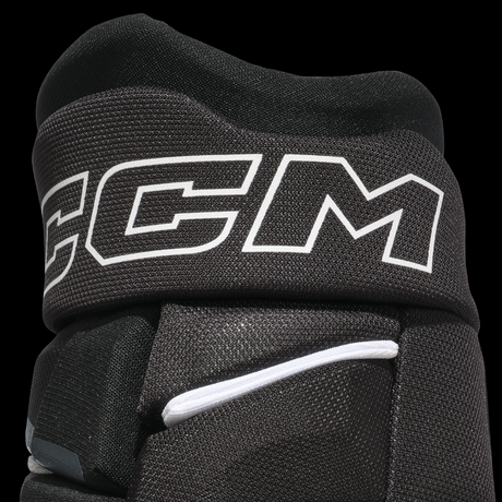 CCM Next 26 Hockey Gloves