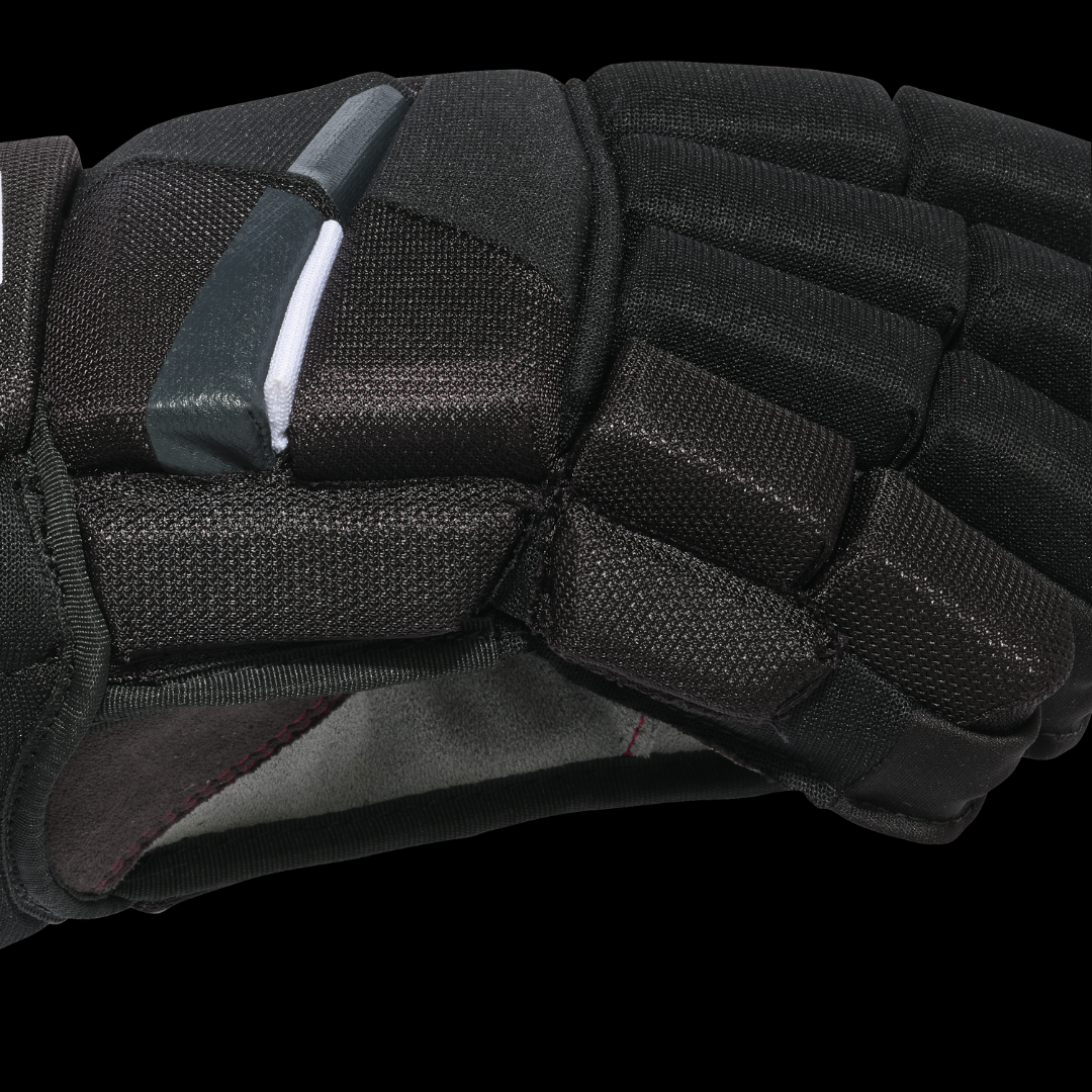 CCM Next 26 Hockey Gloves